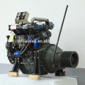 R4108ZP Generator set special power Stationary Power diesel engine